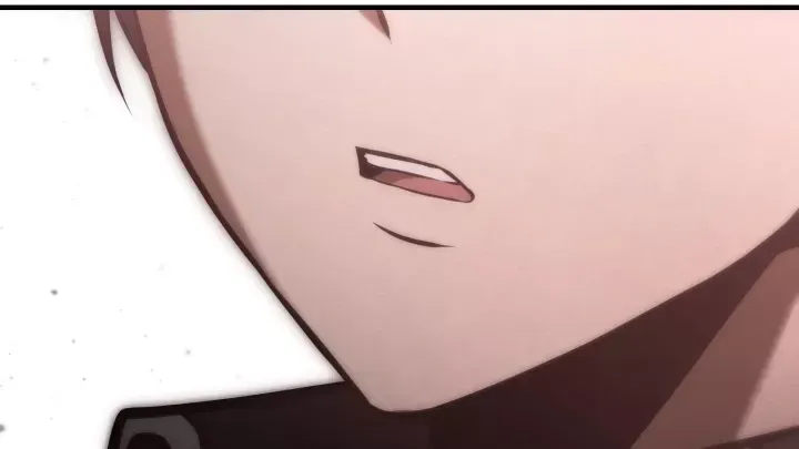 Thiếu Gia Chủ Của Gia Tộc Tử Linh Sư Chapter 62.5 - 140