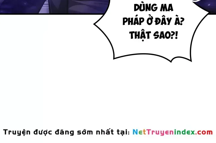 Thiếu Gia Chủ Của Gia Tộc Tử Linh Sư Chapter 62.5 - 15