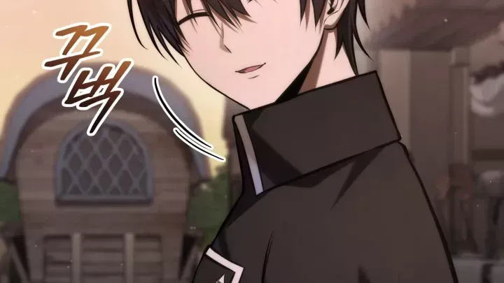 Thiếu Gia Chủ Của Gia Tộc Tử Linh Sư Chapter 62.5 - 146