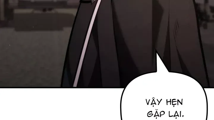 Thiếu Gia Chủ Của Gia Tộc Tử Linh Sư Chapter 62.5 - 147