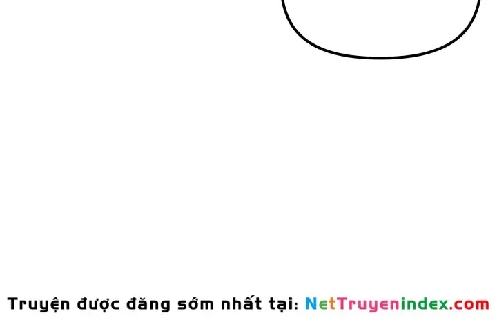 Thiếu Gia Chủ Của Gia Tộc Tử Linh Sư Chapter 62.5 - 148