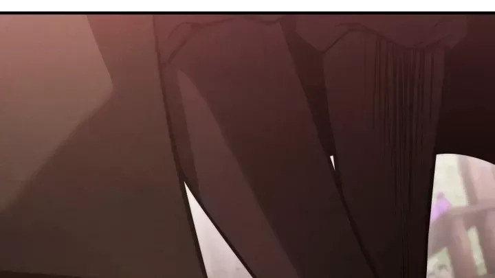 Thiếu Gia Chủ Của Gia Tộc Tử Linh Sư Chapter 62.5 - 149