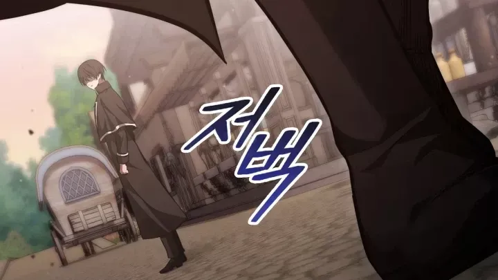 Thiếu Gia Chủ Của Gia Tộc Tử Linh Sư Chapter 62.5 - 150