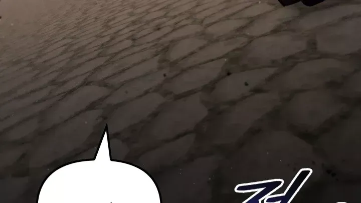 Thiếu Gia Chủ Của Gia Tộc Tử Linh Sư Chapter 62.5 - 151