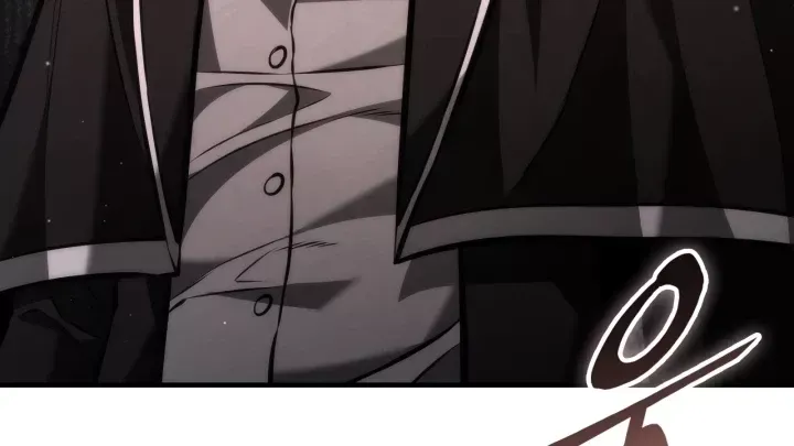 Thiếu Gia Chủ Của Gia Tộc Tử Linh Sư Chapter 62.5 - 157