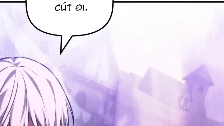 Thiếu Gia Chủ Của Gia Tộc Tử Linh Sư Chapter 62.5 - 17