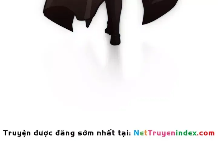 Thiếu Gia Chủ Của Gia Tộc Tử Linh Sư Chapter 62.5 - 162