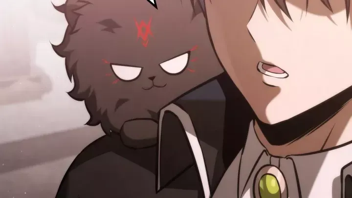 Thiếu Gia Chủ Của Gia Tộc Tử Linh Sư Chapter 62.5 - 165