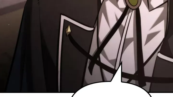 Thiếu Gia Chủ Của Gia Tộc Tử Linh Sư Chapter 62.5 - 166