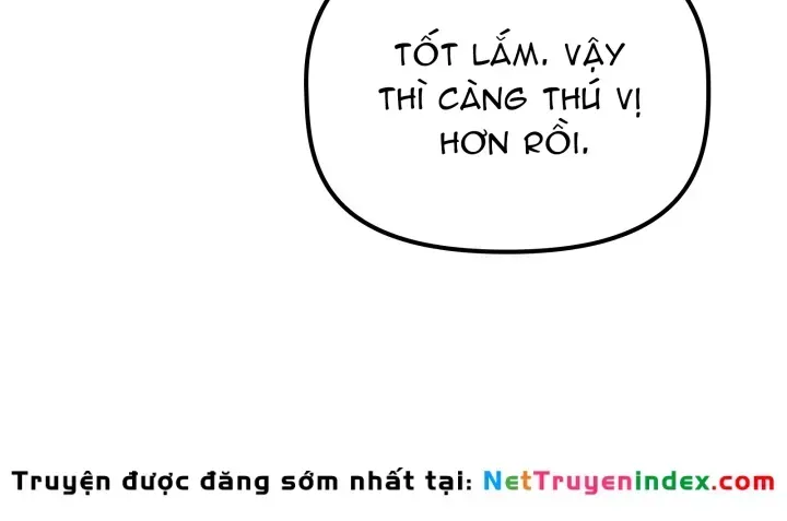 Thiếu Gia Chủ Của Gia Tộc Tử Linh Sư Chapter 62.5 - 167