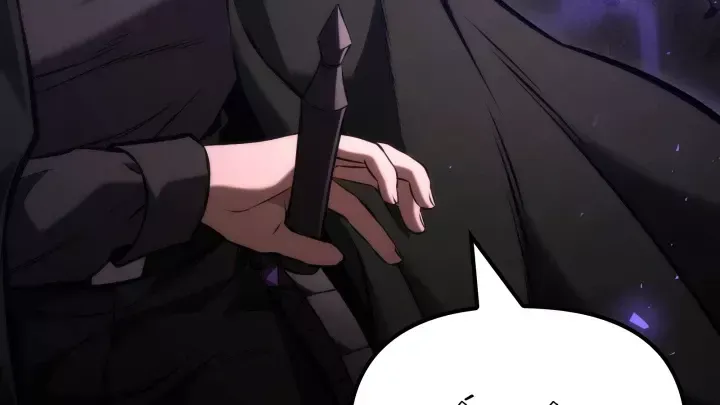 Thiếu Gia Chủ Của Gia Tộc Tử Linh Sư Chapter 62.5 - 19