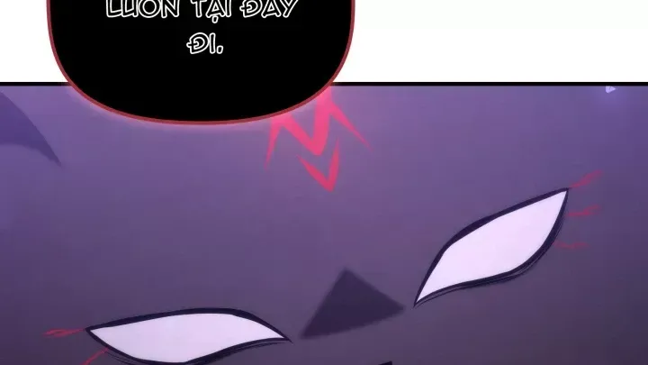 Thiếu Gia Chủ Của Gia Tộc Tử Linh Sư Chapter 62.5 - 27