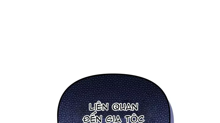 Thiếu Gia Chủ Của Gia Tộc Tử Linh Sư Chapter 62.5 - 40