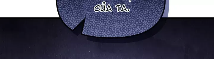 Thiếu Gia Chủ Của Gia Tộc Tử Linh Sư Chapter 62.5 - 41