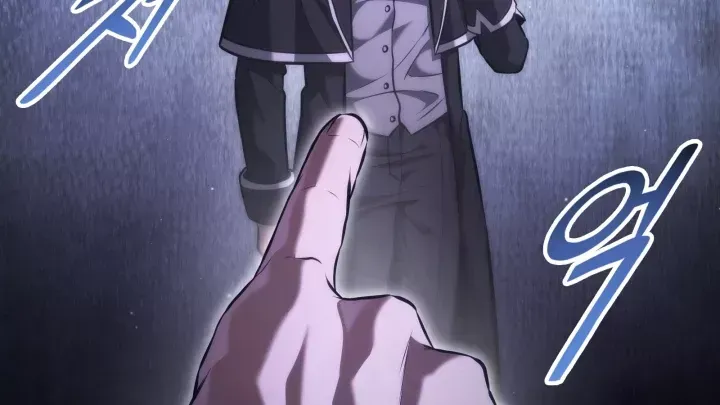 Thiếu Gia Chủ Của Gia Tộc Tử Linh Sư Chapter 62.5 - 43