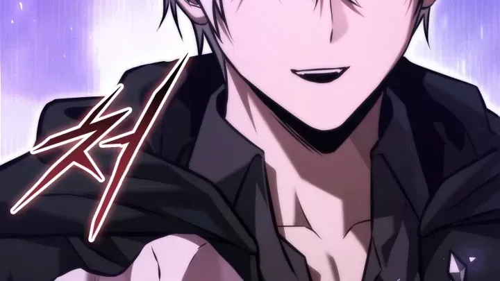 Thiếu Gia Chủ Của Gia Tộc Tử Linh Sư Chapter 62.5 - 48