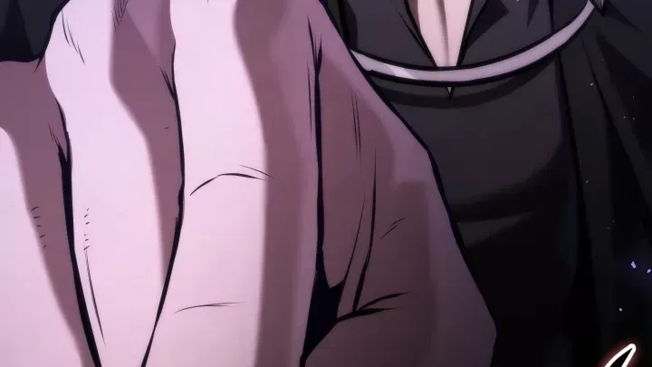 Thiếu Gia Chủ Của Gia Tộc Tử Linh Sư Chapter 62.5 - 49