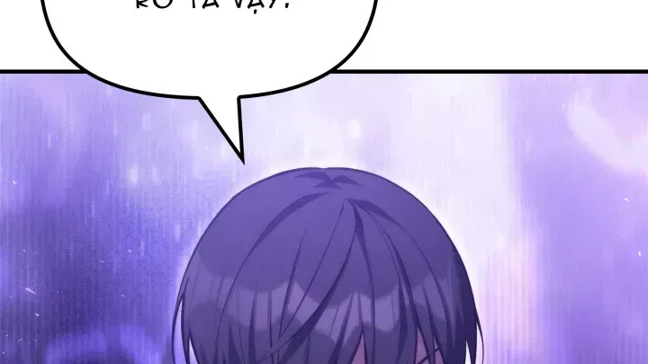 Thiếu Gia Chủ Của Gia Tộc Tử Linh Sư Chapter 62.5 - 52