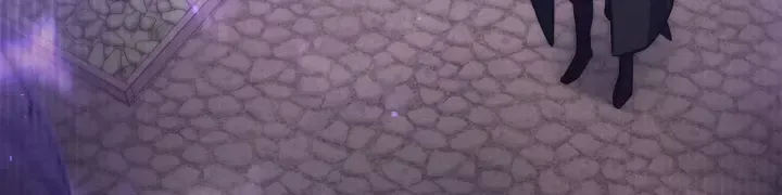 Thiếu Gia Chủ Của Gia Tộc Tử Linh Sư Chapter 62.5 - 58