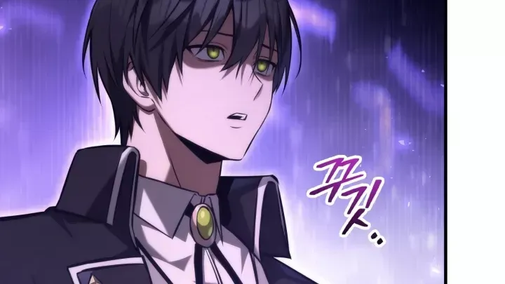 Thiếu Gia Chủ Của Gia Tộc Tử Linh Sư Chapter 62.5 - 62