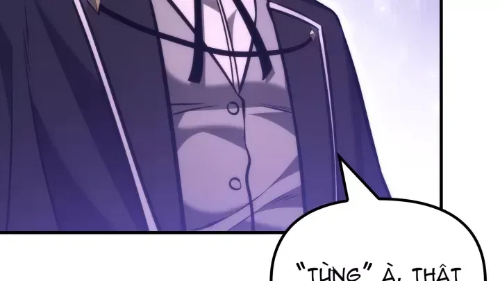 Thiếu Gia Chủ Của Gia Tộc Tử Linh Sư Chapter 62.5 - 63