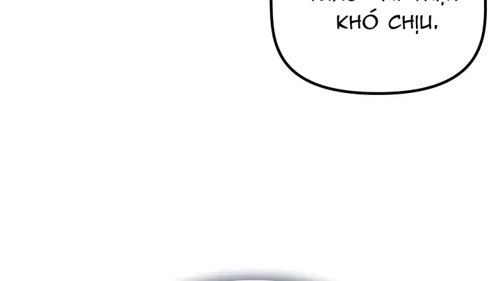 Thiếu Gia Chủ Của Gia Tộc Tử Linh Sư Chapter 62.5 - 64