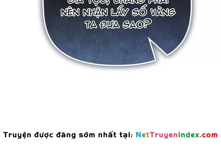 Thiếu Gia Chủ Của Gia Tộc Tử Linh Sư Chapter 62.5 - 69