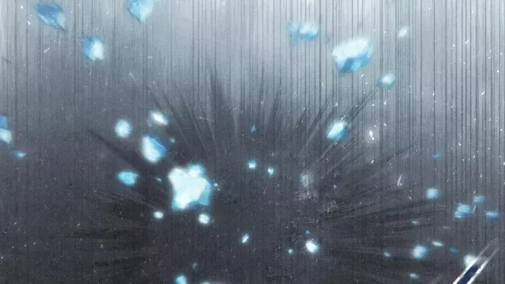 Thiếu Gia Chủ Của Gia Tộc Tử Linh Sư Chapter 62.5 - 72