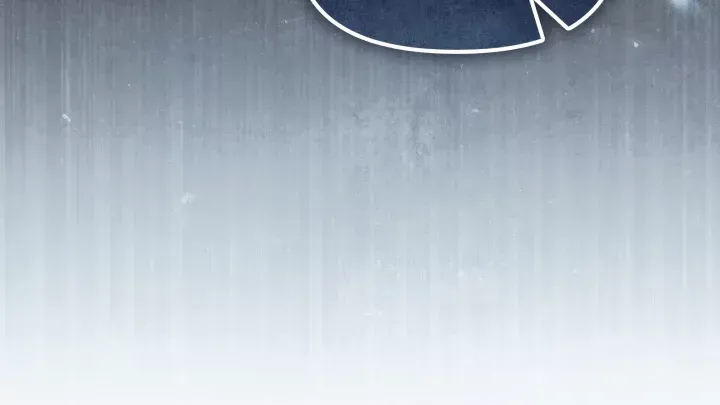 Thiếu Gia Chủ Của Gia Tộc Tử Linh Sư Chapter 62.5 - 74