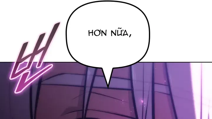 Thiếu Gia Chủ Của Gia Tộc Tử Linh Sư Chapter 62.5 - 76