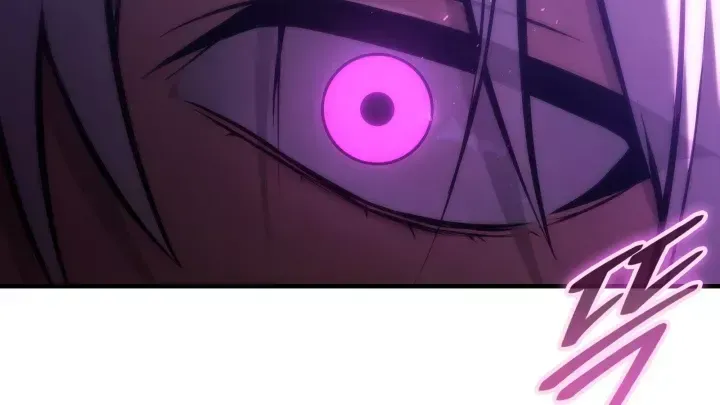 Thiếu Gia Chủ Của Gia Tộc Tử Linh Sư Chapter 62.5 - 77