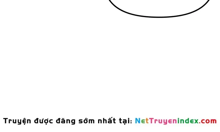 Thiếu Gia Chủ Của Gia Tộc Tử Linh Sư Chapter 62.5 - 89