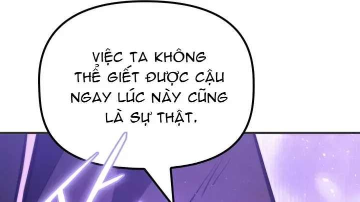 Thiếu Gia Chủ Của Gia Tộc Tử Linh Sư Chapter 62.5 - 90