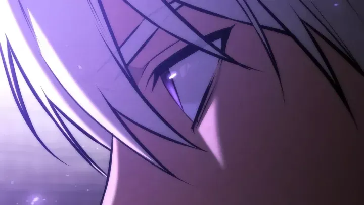 Thiếu Gia Chủ Của Gia Tộc Tử Linh Sư Chapter 62.5 - 10