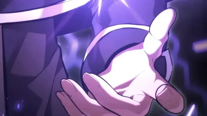 Thiếu Gia Chủ Của Gia Tộc Tử Linh Sư Chapter 62.5 - 92