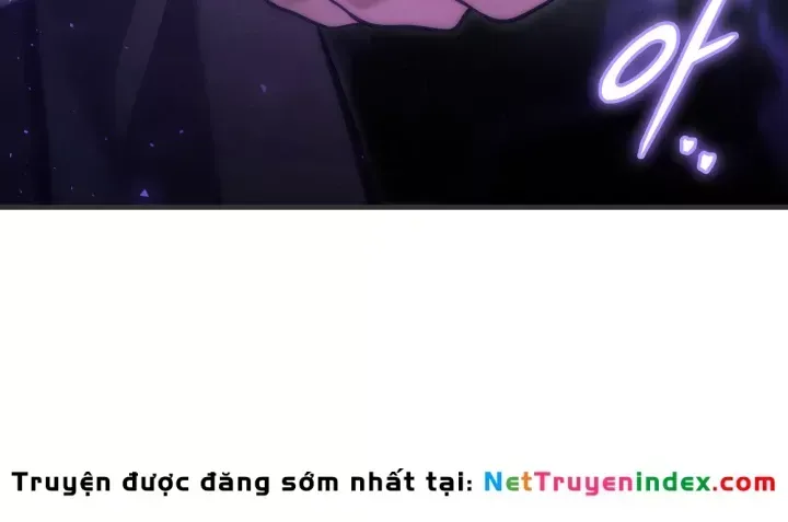 Thiếu Gia Chủ Của Gia Tộc Tử Linh Sư Chapter 62.5 - 93