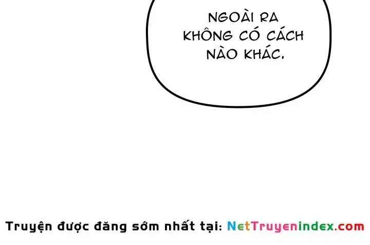 Thiếu Gia Chủ Của Gia Tộc Tử Linh Sư Chapter 62.5 - 100