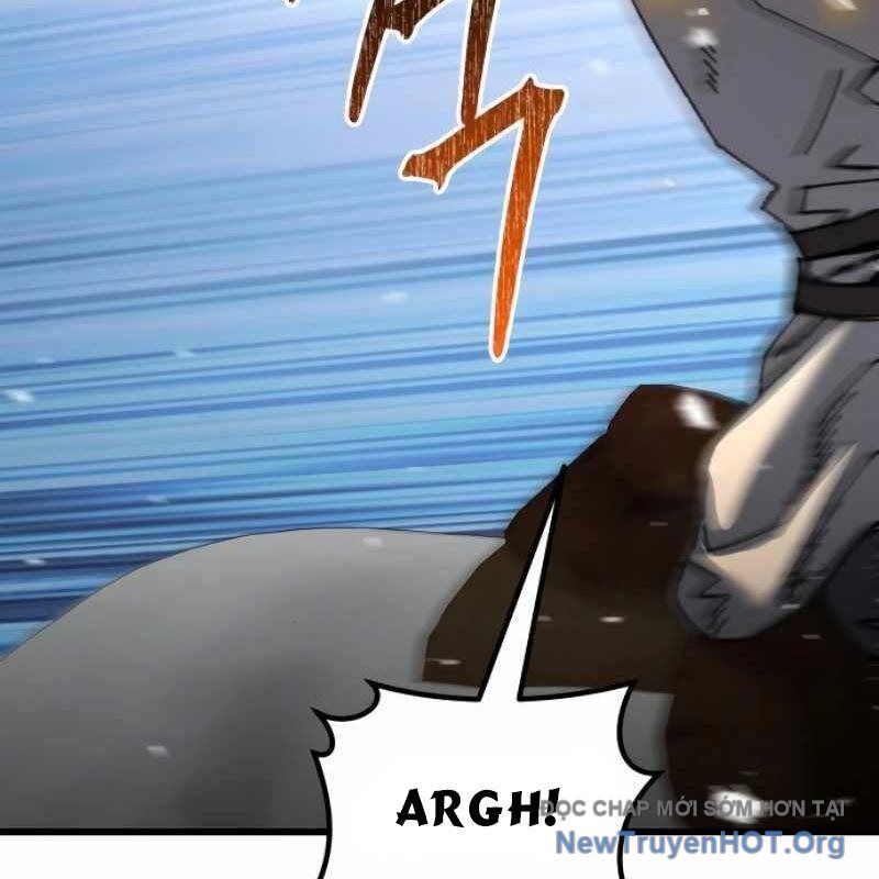 Hồi Quy Nhưng Thế Giới Vẫn Bình Yên Chapter 23 - 101