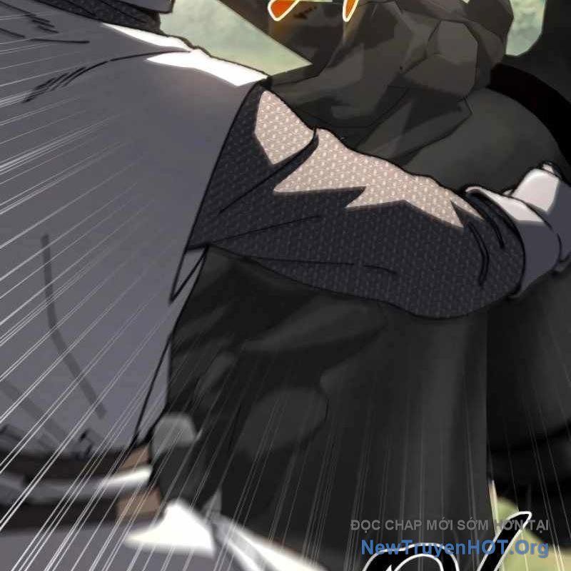 Hồi Quy Nhưng Thế Giới Vẫn Bình Yên Chapter 23 - 105