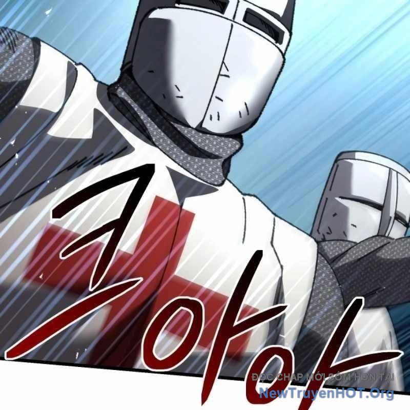 Hồi Quy Nhưng Thế Giới Vẫn Bình Yên Chapter 23 - 108