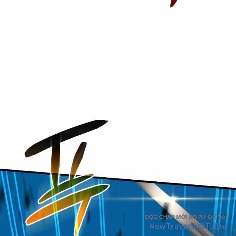 Hồi Quy Nhưng Thế Giới Vẫn Bình Yên Chapter 23 - 109