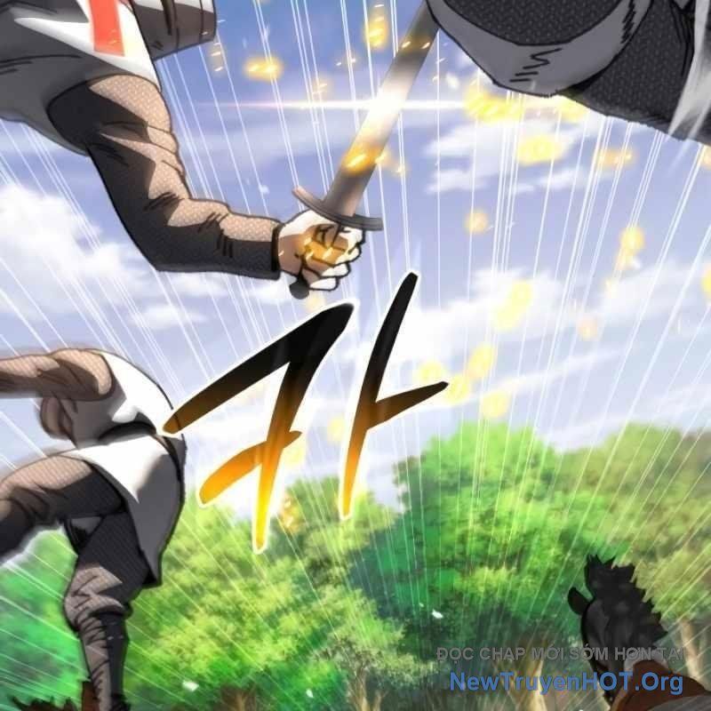 Hồi Quy Nhưng Thế Giới Vẫn Bình Yên Chapter 23 - 112