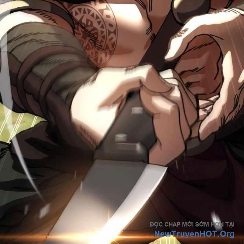 Hồi Quy Nhưng Thế Giới Vẫn Bình Yên Chapter 23 - 114