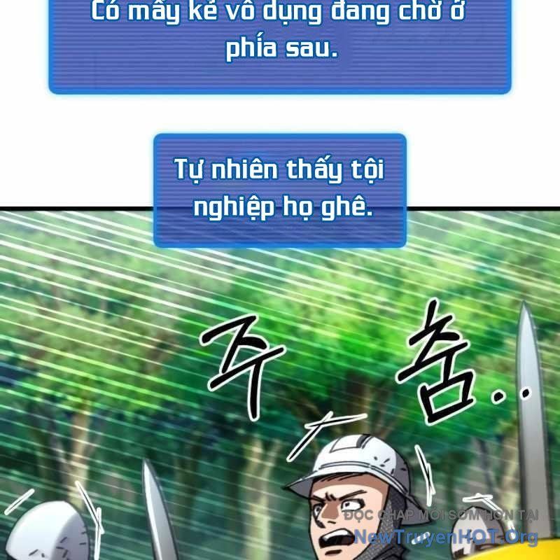 Hồi Quy Nhưng Thế Giới Vẫn Bình Yên Chapter 23 - 118