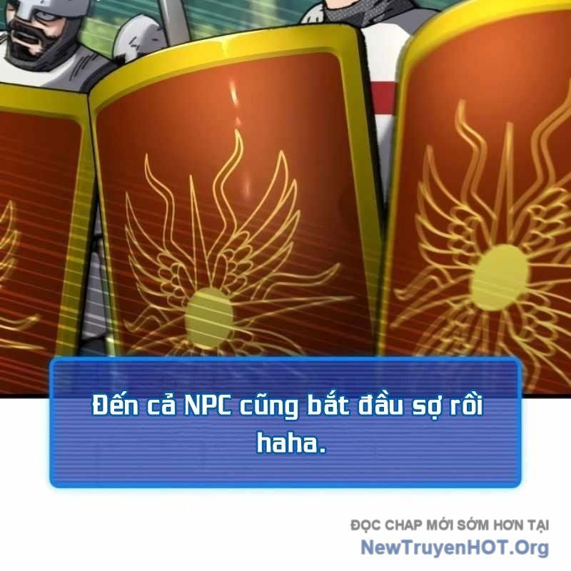 Hồi Quy Nhưng Thế Giới Vẫn Bình Yên Chapter 23 - 119