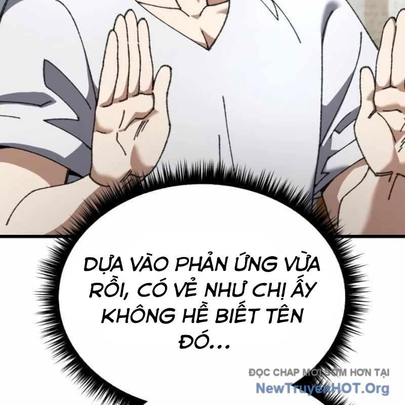 Hồi Quy Nhưng Thế Giới Vẫn Bình Yên Chapter 23 - 13