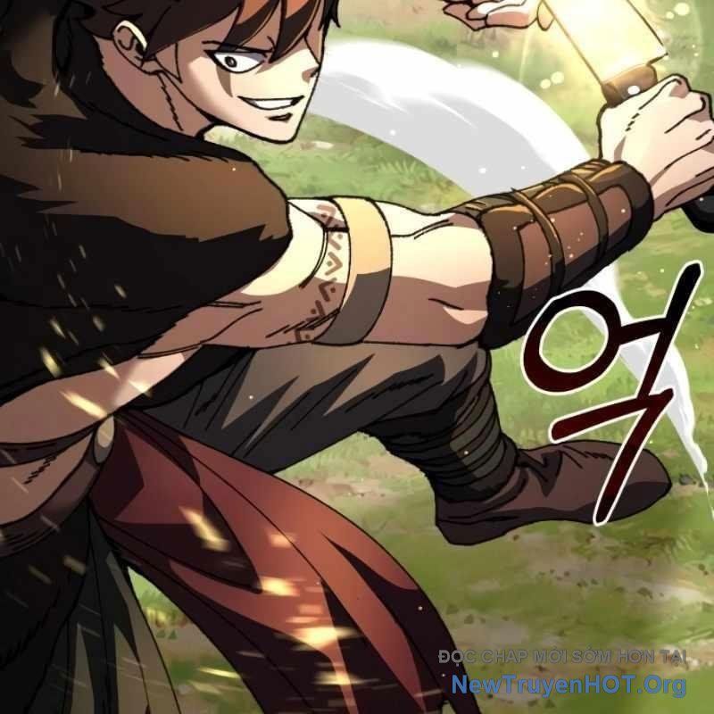 Hồi Quy Nhưng Thế Giới Vẫn Bình Yên Chapter 23 - 122