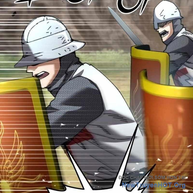 Hồi Quy Nhưng Thế Giới Vẫn Bình Yên Chapter 23 - 125