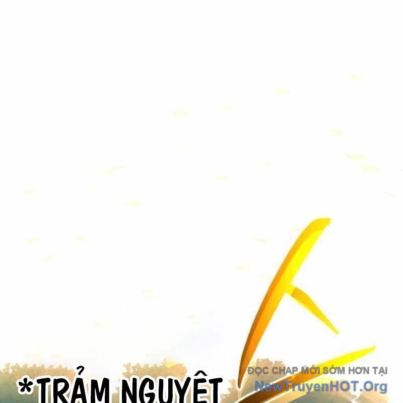 Hồi Quy Nhưng Thế Giới Vẫn Bình Yên Chapter 23 - 127