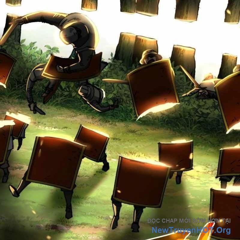 Hồi Quy Nhưng Thế Giới Vẫn Bình Yên Chapter 23 - 129